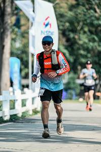 BIB: 
                            <button type="button" onclick="openModal(25940441)" class="btn btn-primary btn-sm float-right btn-popup" data-toggle="modal" data-target=".modal-high-quality">
                        <i class="fas fa-shopping-cart"></i> Add to Cart
                    </button>
                                            <button type="button" onclick="isThisMe(25940441, true)" class="btn btn-success btn-sm float-right btn-popup btn-isme hidden" data-toggle="tooltip" data-placement="bottom" title="นี่คือรูปของคุณใช่ไหม คลิกที่นี่เพื่อเอาเข้าอัลบั้ม">
                        <i class="fas fa-plus"></i> Add to album
                    </button>
                    <button type="button" onclick="isThisMe(25940441, false)" class="btn btn-warning btn-sm float-right btn-popup btn-isnotme hidden">
                        <i class="fas fa-ban"></i> Remove from album
                    </button>